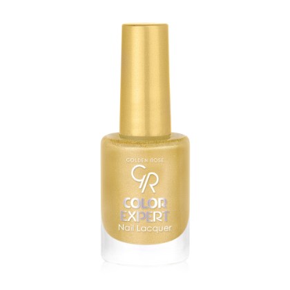Golden-Rose-Color-Expert-Nail-Lacquer-69 (1)